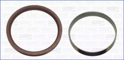 WILMINK GROUP wg1170267 -